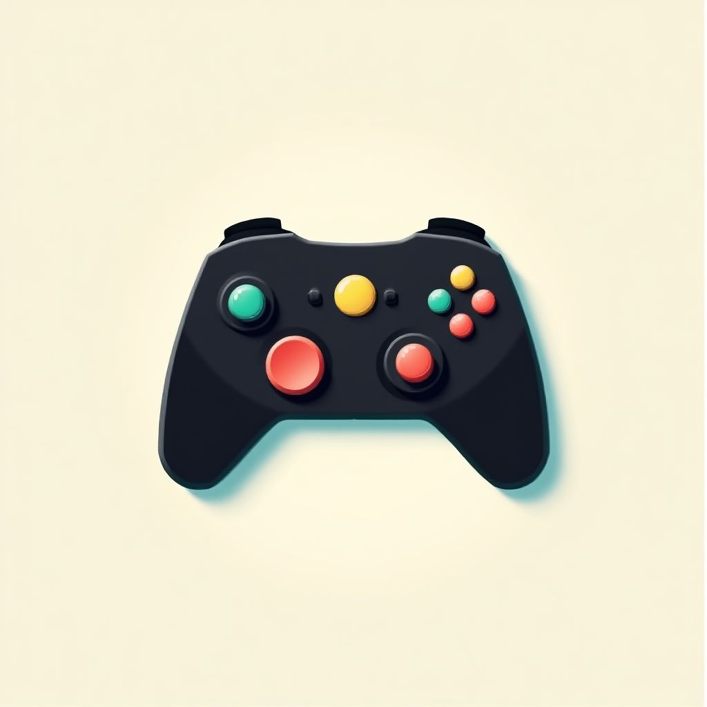 GameSphere Studios