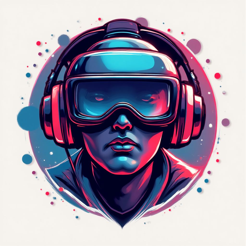 Quantum Interactive