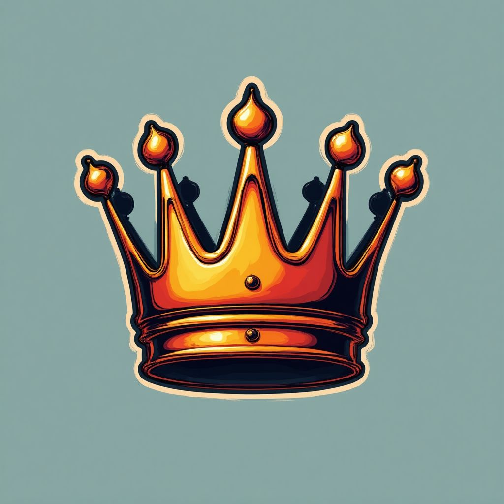 Royal Entertainment