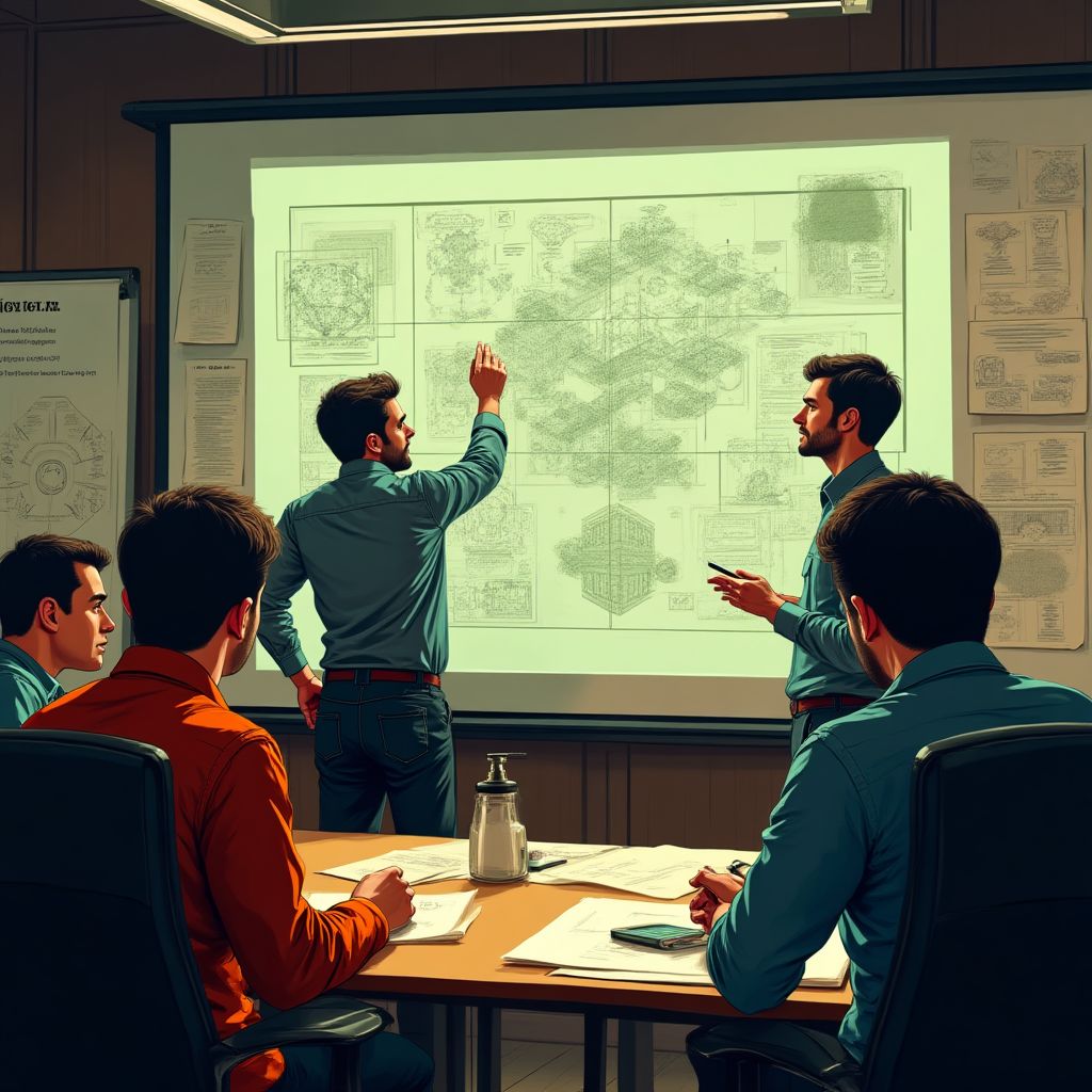 Game Design Principles Webinar
