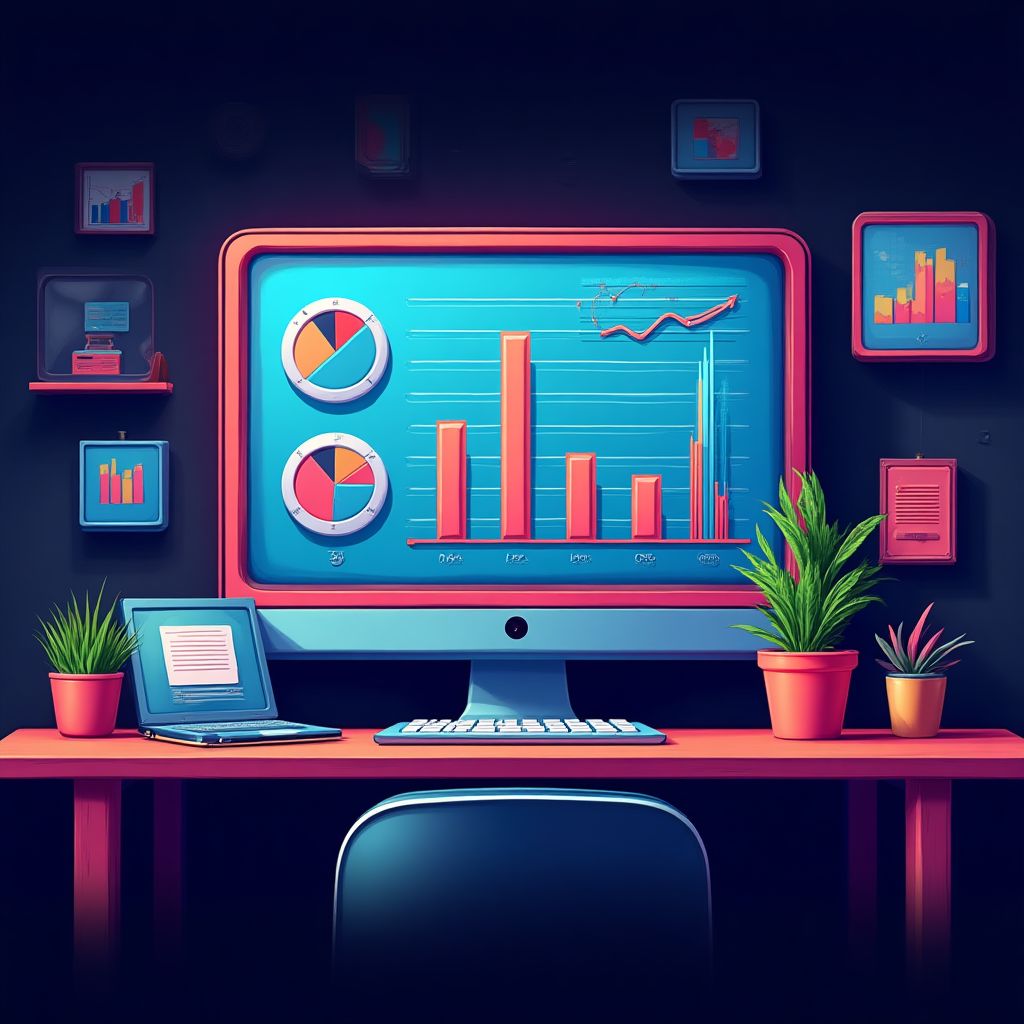 Game Monetization Webinar